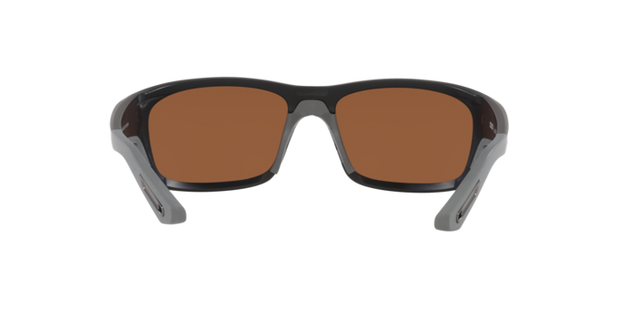 Costa 6S9106 910603 Jose Pro 